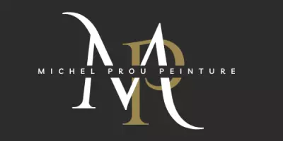 S.A Michel Prou Peintures