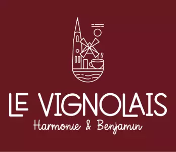 Bar tabac Le Vignolais